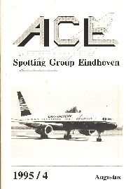 Image not found :Aug. Flygvapenmuseum, Thrillseekers - Polen, Zweden, Finland