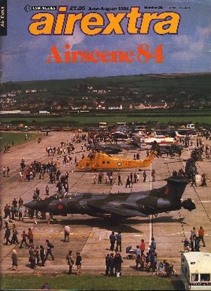 Image not found :Airscene 84