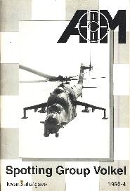 Image not found :Ilyushin IL-76, Belgische Luchtmacht, Hato-Curacao