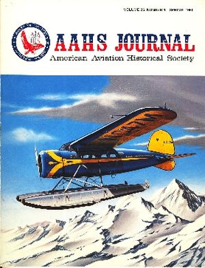 Image not found :Lockheed Vegas, C-121A Constellations, Hawk Eighty-One, USS Los Angeles, Hurricane Hunters, Southern Cross, Palembang