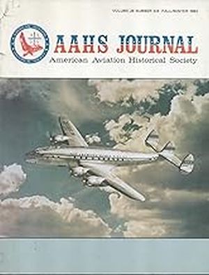 Image not found :-4 Fall-Winter 83, VR-21 hist PDA, Fokker F-10A crash that killed Rockne PDA, Americans n Allied Service n WWI PA, Lockh