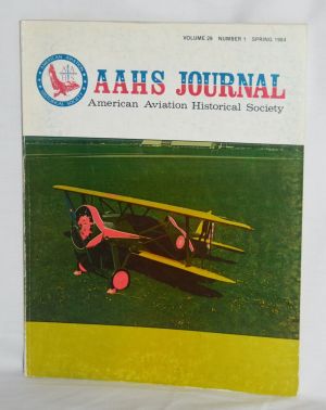 Image not found :Lockheed Constellation, NAS Moffett, november 1944, P-51 data, Fairchild F.91