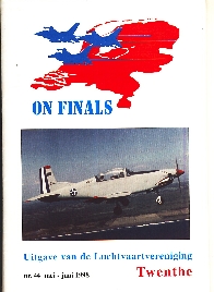 Image not found :mei - jun 1998. Guatemala & Honduras trip, FBS MBVg vliegtui