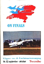 Image not found :sep - oct 1999. Solo Display NF-5, Mirage 2000