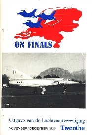 Image not found :nov - dec 1999. F-100 USAF, Mirage 2000 (2)