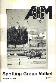 Image not found :Mirage 2000, Follow Me; Belgie, Luftwaffe en Marineflieger