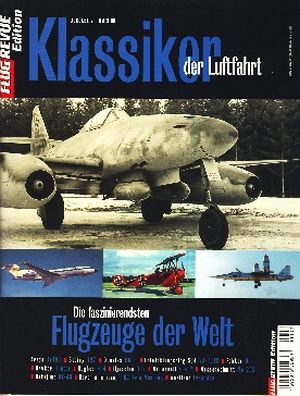 Image not found :Ar.196, Boeing 727, DC-3, VJ-101C, Fokker Dr.I, Hunter, Hughes H-4