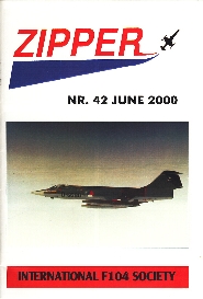 Image not found :F-104 propulsion system