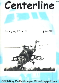 Image not found :Groom Lake, Ramstein & Polen, Kleine Brogel Spottersdag