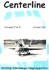Image not found :Jagdgeschwader 73, Friese Vlag 2001, Mirage III, Mirage 5 en