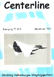 Image not found :Frisian Flag op Leeuwarden, Bezoekje aan Brustem, Gastvrij Griekenland, Megatrip naar Japan