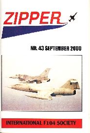 Image not found :AMI, Pakistan AF, Exhaust Gas Temperature