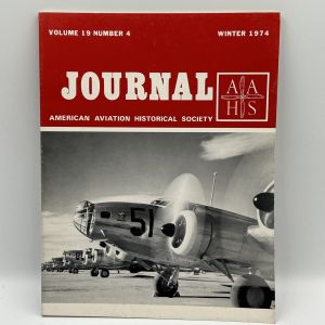 Image not found :Winter 1974. Lockheed 12, VF-96, WASP traing program, T-33