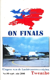 Image not found :sep - okt 2000. KC-135, Casa 101, Volkel open dag, Hradec Kr