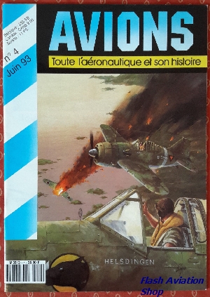 Image not found :ML-KNIL 1940-1942 - l'Organisation