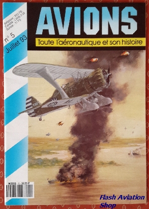 Image not found :ML-KNIL 1940-1942 - les Camouflages et Marques