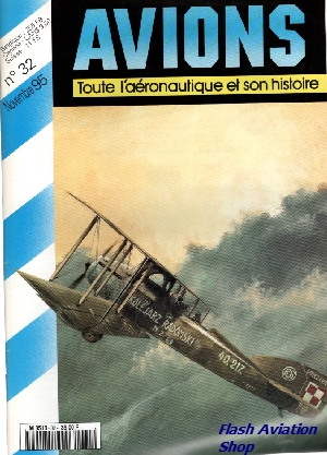 Image not found :Curtiss H-75A-7 de la ML-KNIL part 1