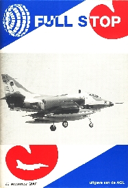 Image not found :Ilmavoimat, Meteor aanvullingen, RAF Bruggen, 40 jaar Tiger
