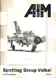 Image not found :Axalp / Ebenfluh schietrange, Follow Me Denemarken, ID Finla