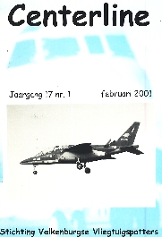 Image not found :Februari 2000; Onze Orions in 2000, Black Stallions of HC-4,