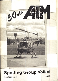 Image not found :Panavia Tornado, Electronic Warfare, Retourtje TIAD 2001, Ik