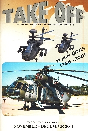 Image not found :Gilze Rijen