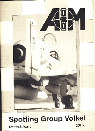 Image not found :F-16MLU, NAVO in Brussel, Volkel vervlogen tijden