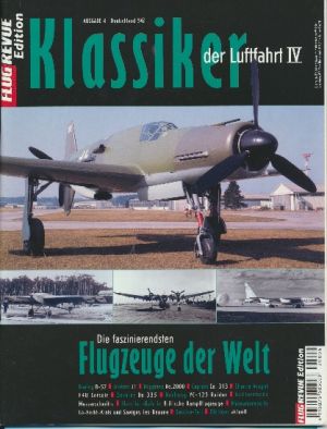 Image not found :Re.2000, Bf.109E & HA.1112, Corsair, Vulcan