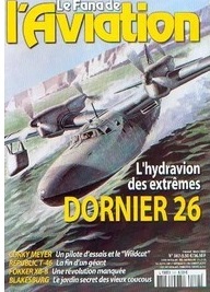 Image not found :Fokker XB-8, Corky Meyer, Republic T-46, Blakesburg