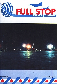 Image not found :Duxford update, Helveetse vechters, Helikopterflottilj