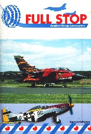 Image not found :Helidagen op Bierset, Reccemeet Florennes, Lion Meet KB, Airshow Oostwold