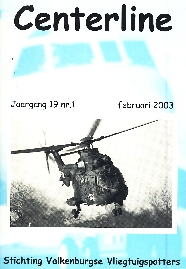 Image not found :Watersnoodramp 1953 en de rol van Valkenburg, Hawaii Air National Guard, Electra en Orion in Argentijnse Dienst