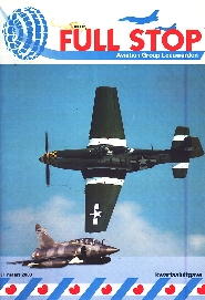 Image not found :Avondvliegen op Sola, Blauw in de Lucht, TLP 2003-1, Duxford Update