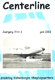 Image not found :Tour de Bretagne, Nieuw Milligen, A-4 Skyhawk, be.200's van de Argentijnse marine