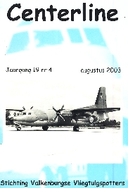 Image not found :Red de P-3 en houd Valkenburg open !, F-16's van Arizona, Recce Meet Florennes, A-4 Skyhawk, FS2004