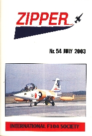 Image not found :July 2003, Zipperday 2003, Nicknames, Burbank, Accident reports, Ancora I Veltri