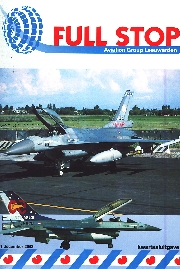 Image not found :Pilatus, Axalp, Duxford update, Canberra, RAF 100 squadron