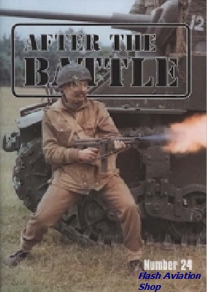 Image not found :ASSASSINATION OF REINHARD HEYDRICH Czechoslovakia, The Assassination, Escape to Martyrdom, The Judas Iscariot of WWII, The Seven fight it out, The Ret