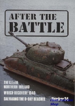 Image not found :THE G.I.s IN NORTHERN IRELAND Ian Henderson discusses the role of the United States Army, The United States Army Air Force, The United States Navy and