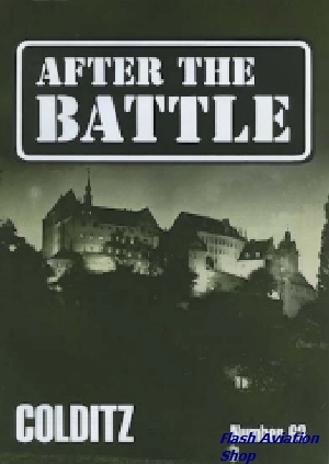 Image not found :Colditz