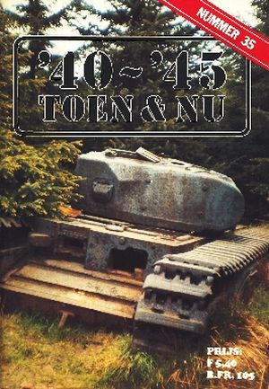 Image not found :MERCEDES BENZ Staatskoets. Het verhaal van een auto. Gepantserde vervoermiddelen van de top-Nazi's. Oorlogsfilm: Reach for the Sky.