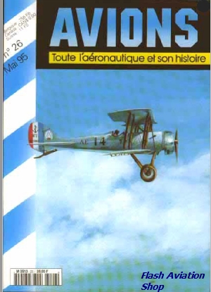 Image not found :mai 95, Patrouille de France, Mirage F1, Farman F.220 … F.224 - 3