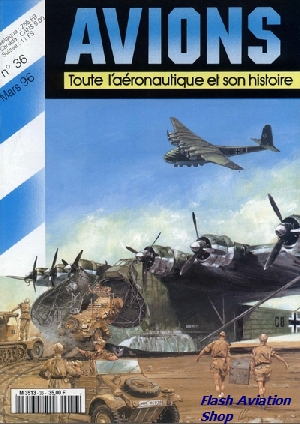 Image not found :Potez 540 - 542 - 4