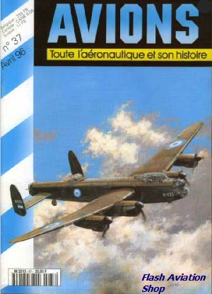 Image not found :Potez 540 - 542 - 5