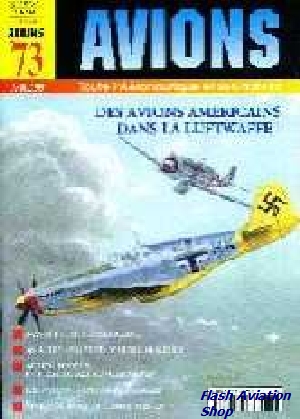 Image not found :The Amiot 143 in the 35th Squadron