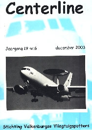 Image not found :Payerne open dag, de aanhouder wint...een Fiat, Japan in de herhaling