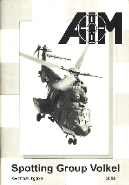 Image not found :F1 versus Eurofighter, Volkel 1990, Zwitserland, Army Air Corps, Dutch Mill