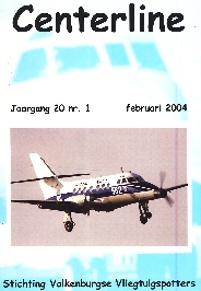 Image not found :Nimord, Neptune under covor, Thaise A-7's, Trackers in Argentijnse dienst