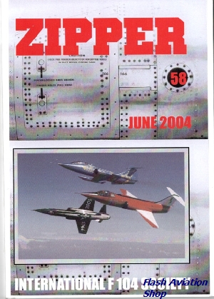 Image not found :June 2004, Practica di Mare, Taiwanese TF-104G's, Electric Jet, nicknames, Interception
