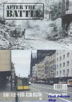 Image not found :Slag om Keulen, Wrakkenberging: Teesside Dornier, jan 1942